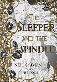 The Sleeper and the Spindle