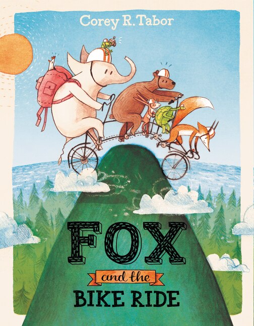 Bernie The Bike Builder Book By Taj L Mihelich pi Indigo