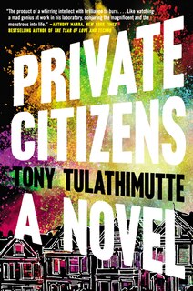 Front cover_Private Citizens
