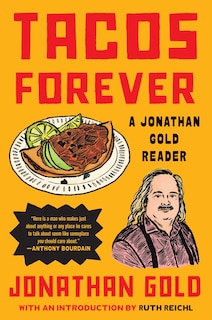 Front cover_Tacos Forever