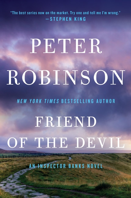 Couverture_Friend Of The Devil