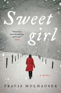 Front cover_Sweetgirl