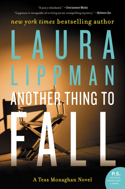 Couverture_Another Thing to Fall