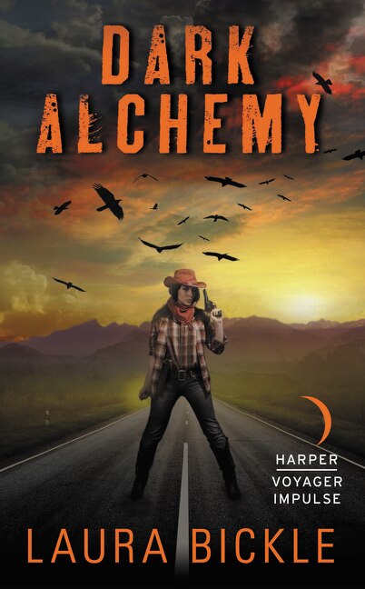 Couverture_Dark Alchemy