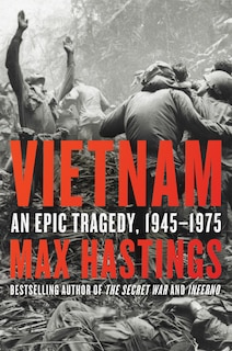 Couverture_Vietnam