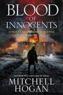 Front cover_Blood of Innocents