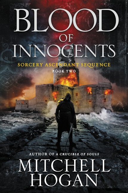 Front cover_Blood of Innocents