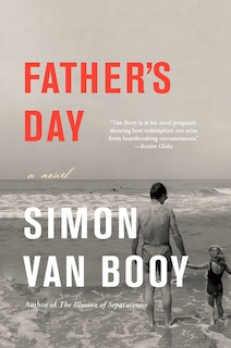 Front cover_Father's Day