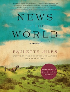 Couverture_News Of The World