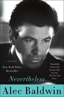 Front cover_Nevertheless