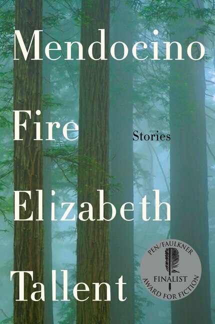 Front cover_Mendocino Fire