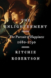 Couverture_The Enlightenment