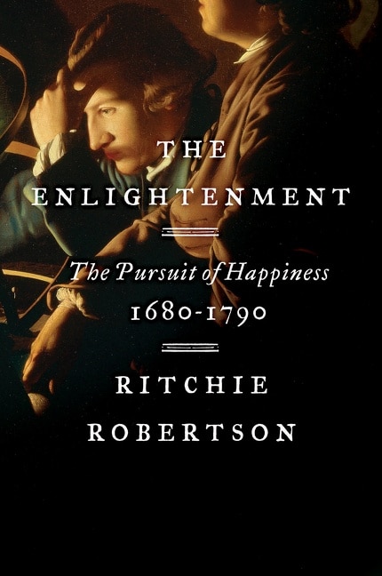 Couverture_The Enlightenment