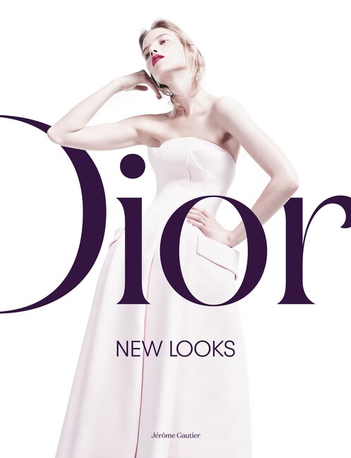 dior new looks