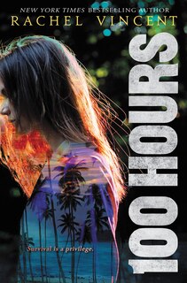 Front cover_100 Hours
