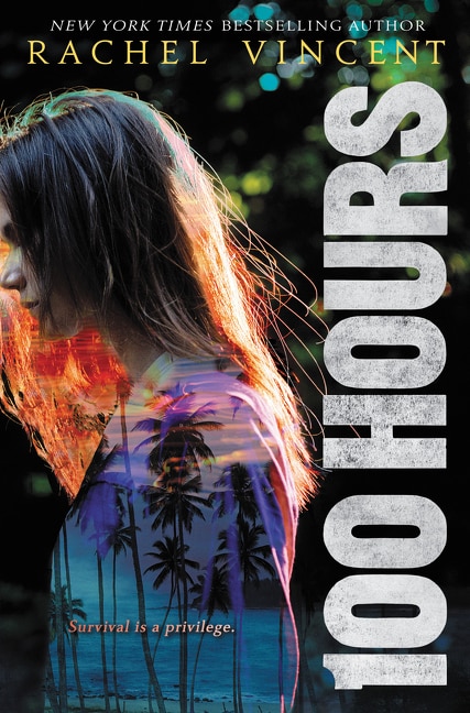 Front cover_100 Hours