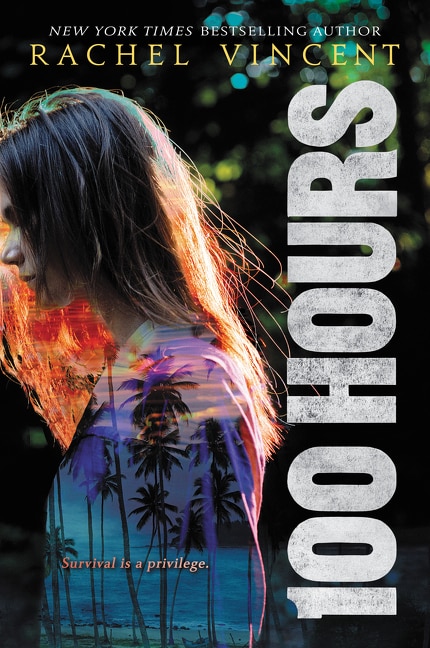 Front cover_100 Hours