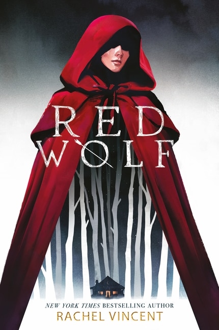 Front cover_Red Wolf