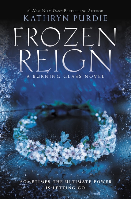 Couverture_Frozen Reign