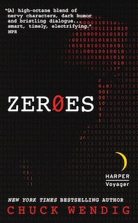 Front cover_Zeroes