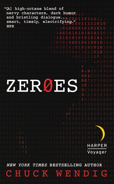 Front cover_Zeroes