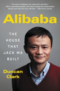 Couverture_Alibaba