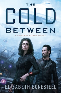 Couverture_The Cold Between