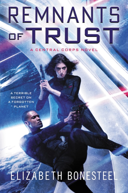 Couverture_Remnants of Trust