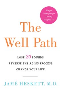 Couverture_The Well Path