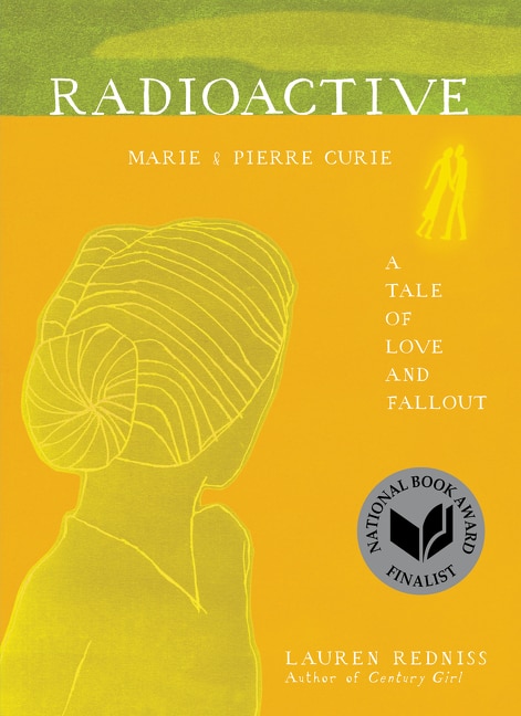 Couverture_Radioactive