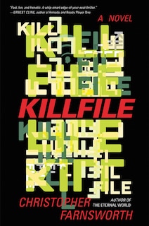 Front cover_Killfile
