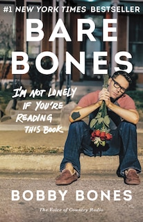 Couverture_Bare Bones