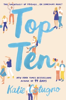 Front cover_Top Ten