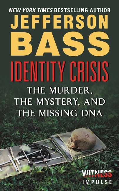Couverture_Identity Crisis