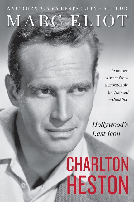 Front cover_Charlton Heston