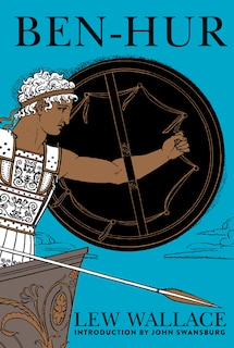 Front cover_Ben-Hur