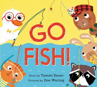 Couverture_Go Fish!