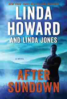 After Sundown: A Novel by Linda Howard
