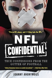Couverture_Nfl Confidential
