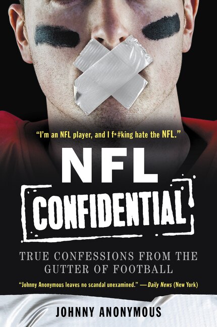 Couverture_Nfl Confidential