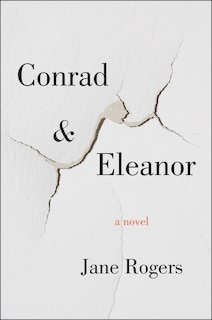Front cover_Conrad & Eleanor