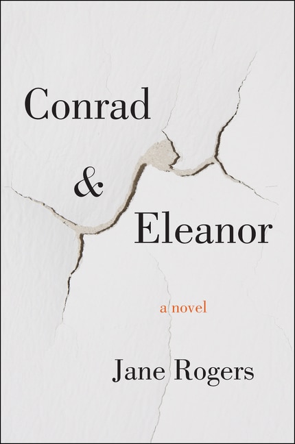 Front cover_Conrad & Eleanor