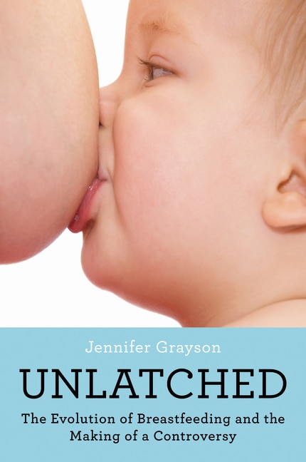 Couverture_Unlatched