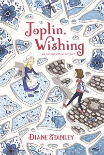 Front cover_Joplin, Wishing