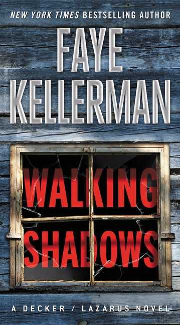Couverture_Walking Shadows