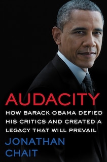 Couverture_Audacity