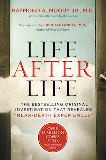 Front cover_Life After Life
