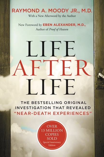 Front cover_Life After Life