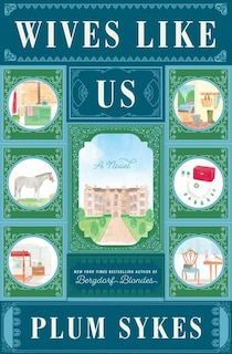 Front cover_Wives Like Us