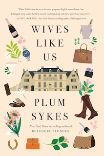 Couverture_Wives Like Us
